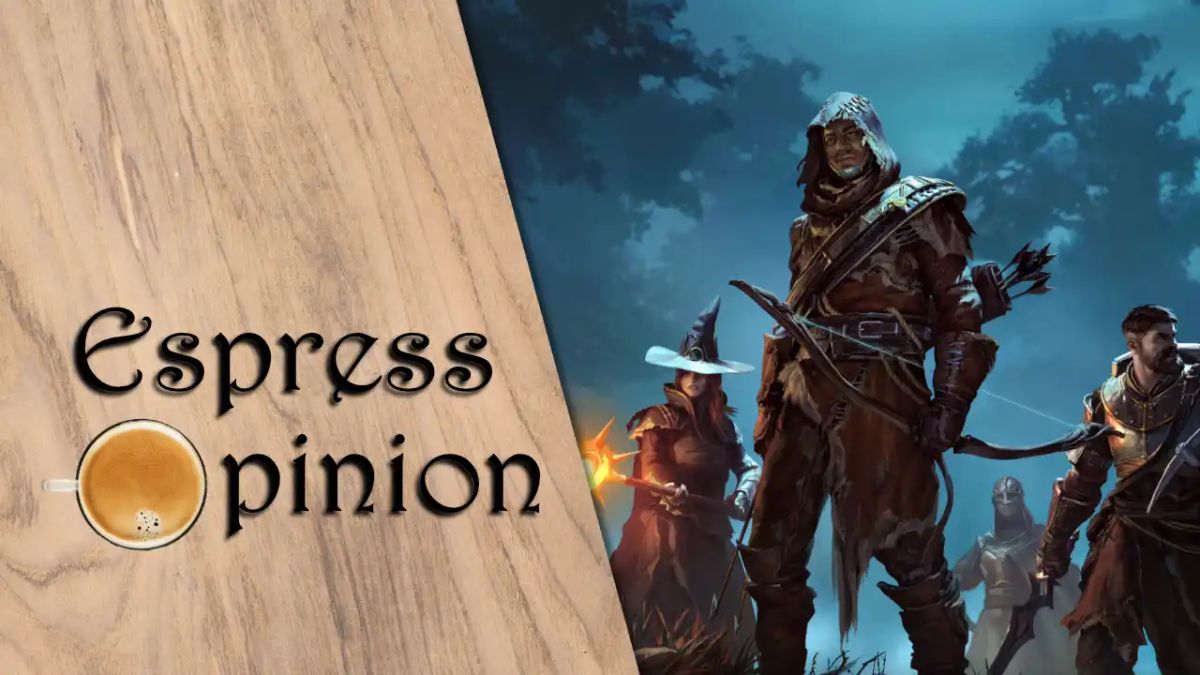 Enshrouded needs Stakes