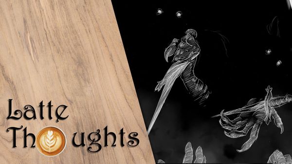 Slay, Leave, Save, Repeat?