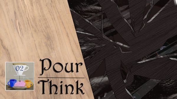 PoT: Slay the Princess (2023)