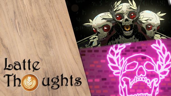 The Underworld and its Queen