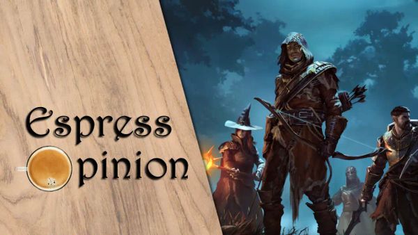 Enshrouded needs Stakes