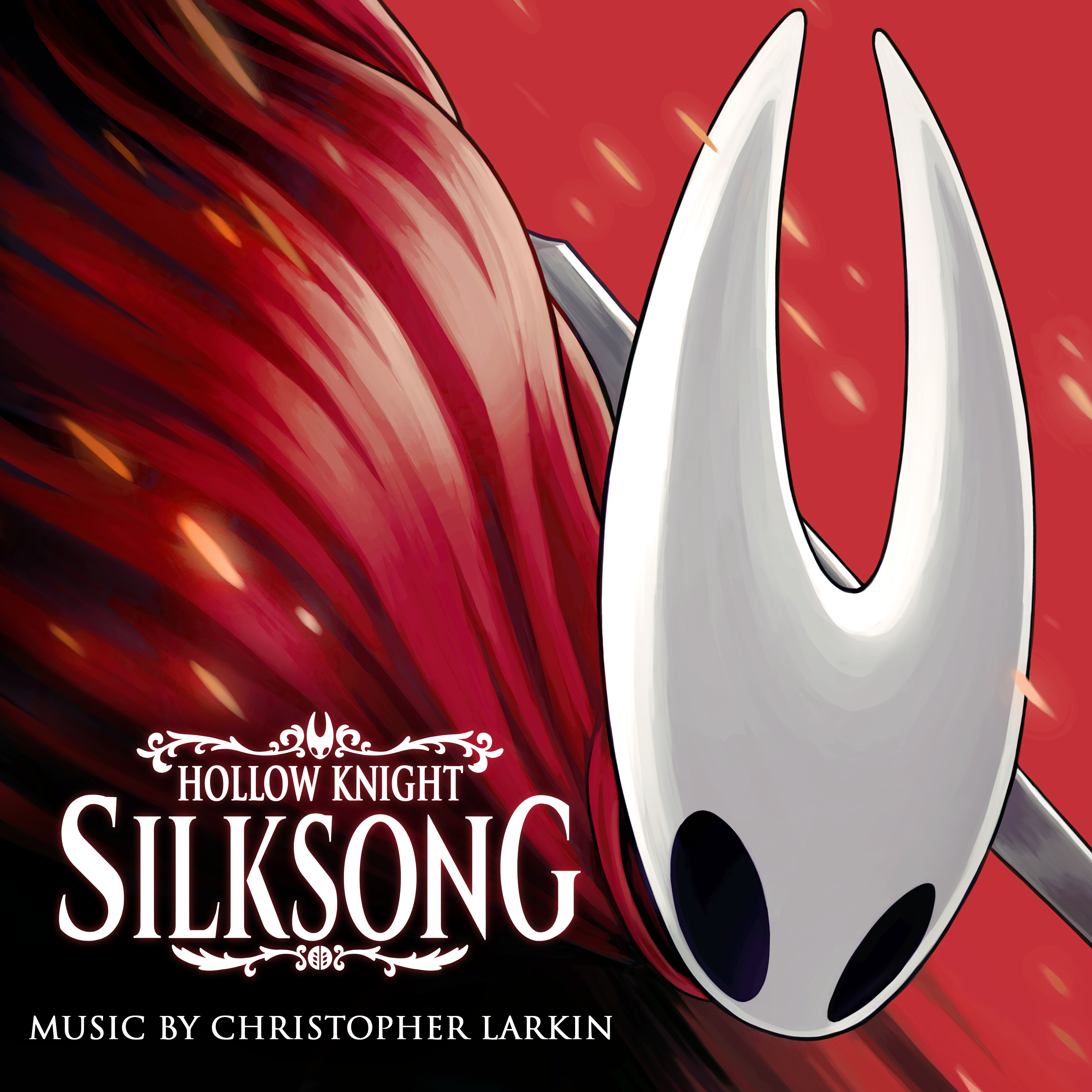 audio-thumbnail