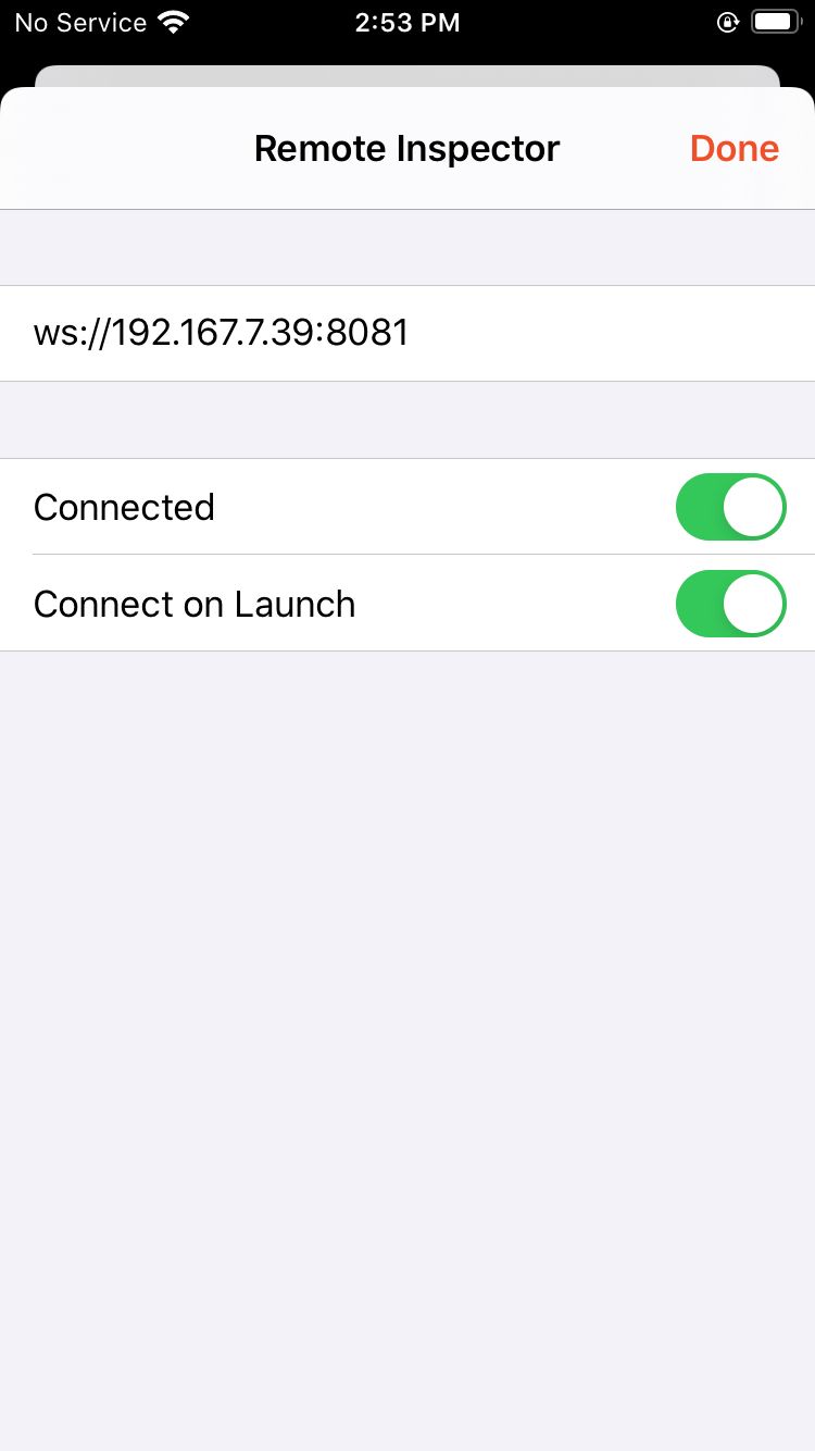 remote-inspector-settings-4
