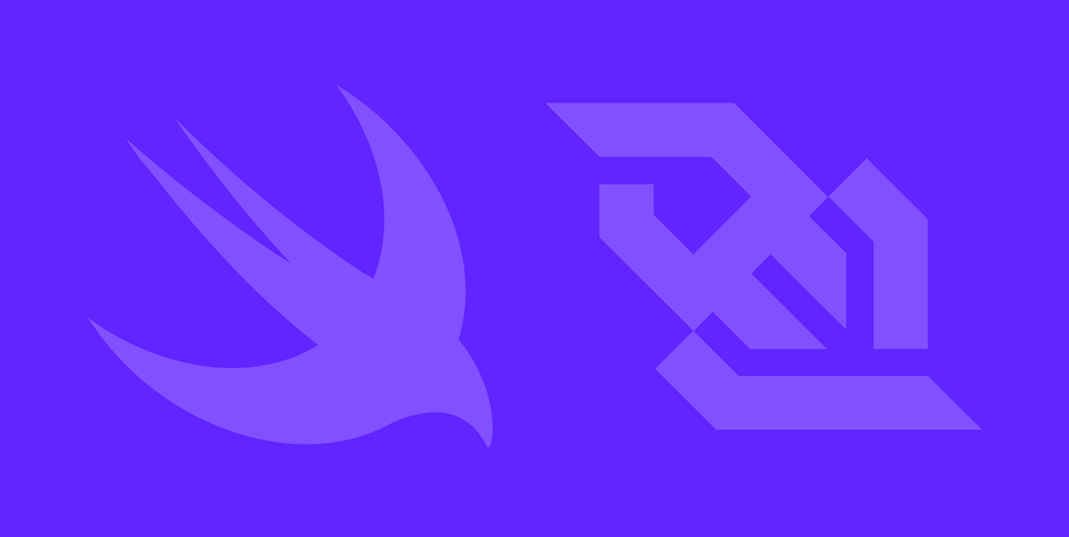 Using WebSockets to Build a Realtime iOS Model Inspector