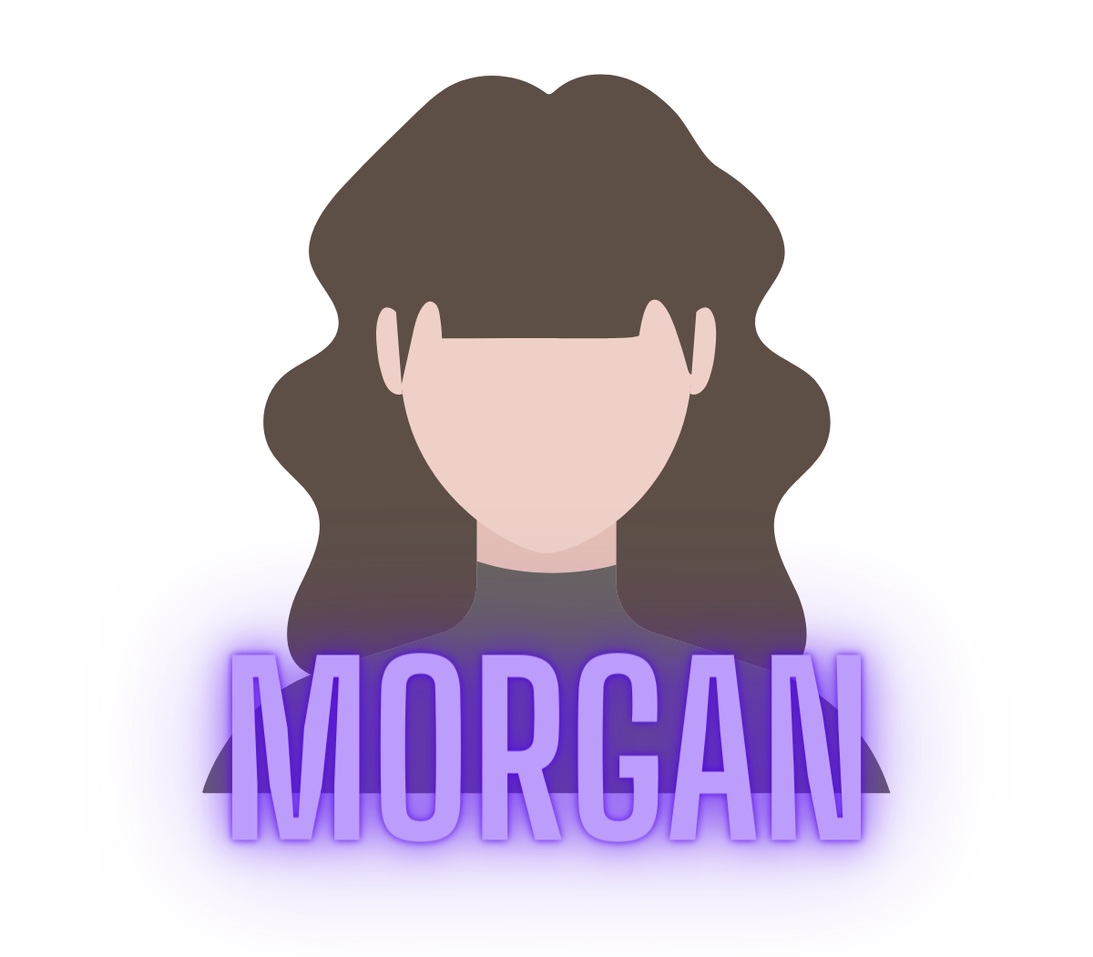 Morgan Grenfell