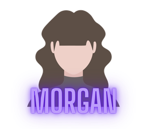 Morgan Grenfell