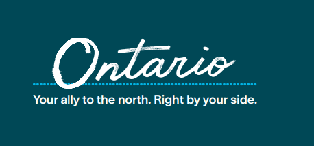 Ford’s plan to turn Canada into America’s assistant