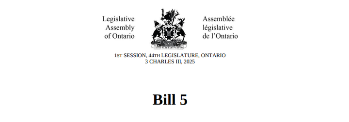 Who Benefits from Bill 5? - Part 2