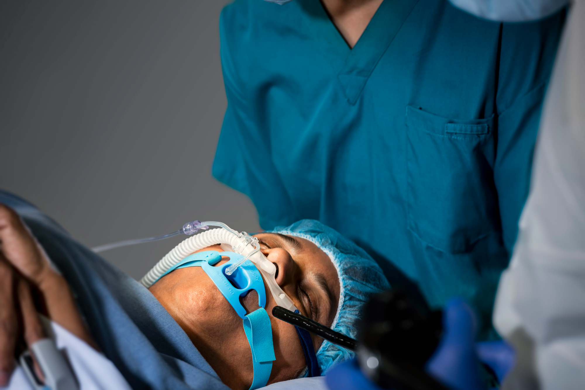 F&P Healthcare hits 3 ½-mth high; easier NZX listing on the way