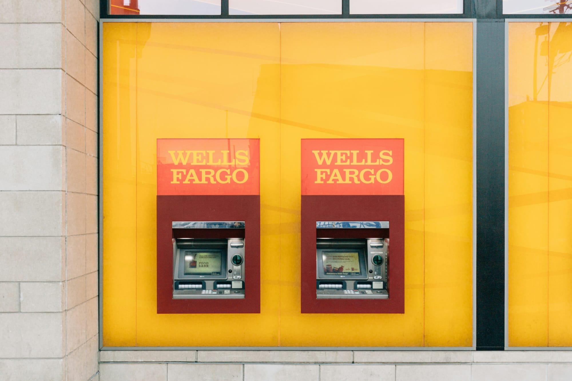 Cooler inflation, bank profits reignite global markets