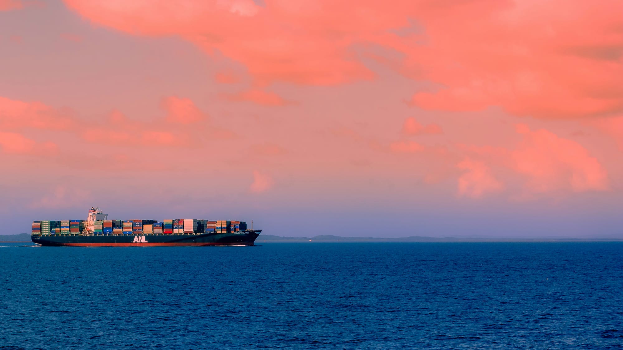 NZ, Australia skip Asian rally as China prepares for trade war