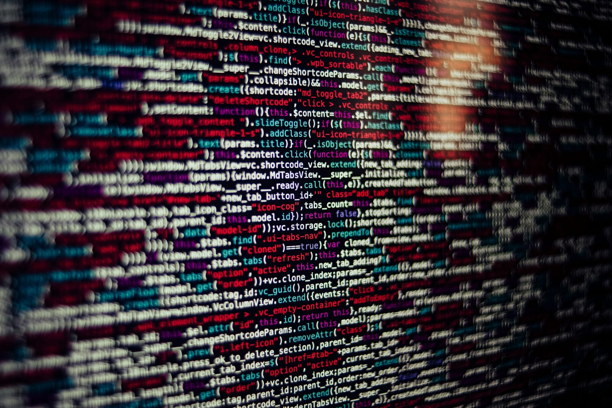 Rise of the Kraken leaves Gentrack splashing about