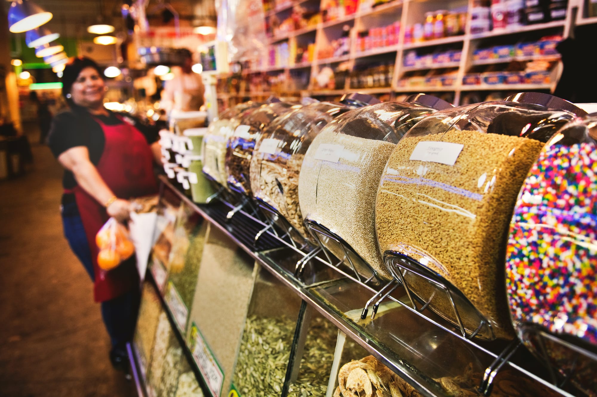 Accelerating US inflation poses rate quandary