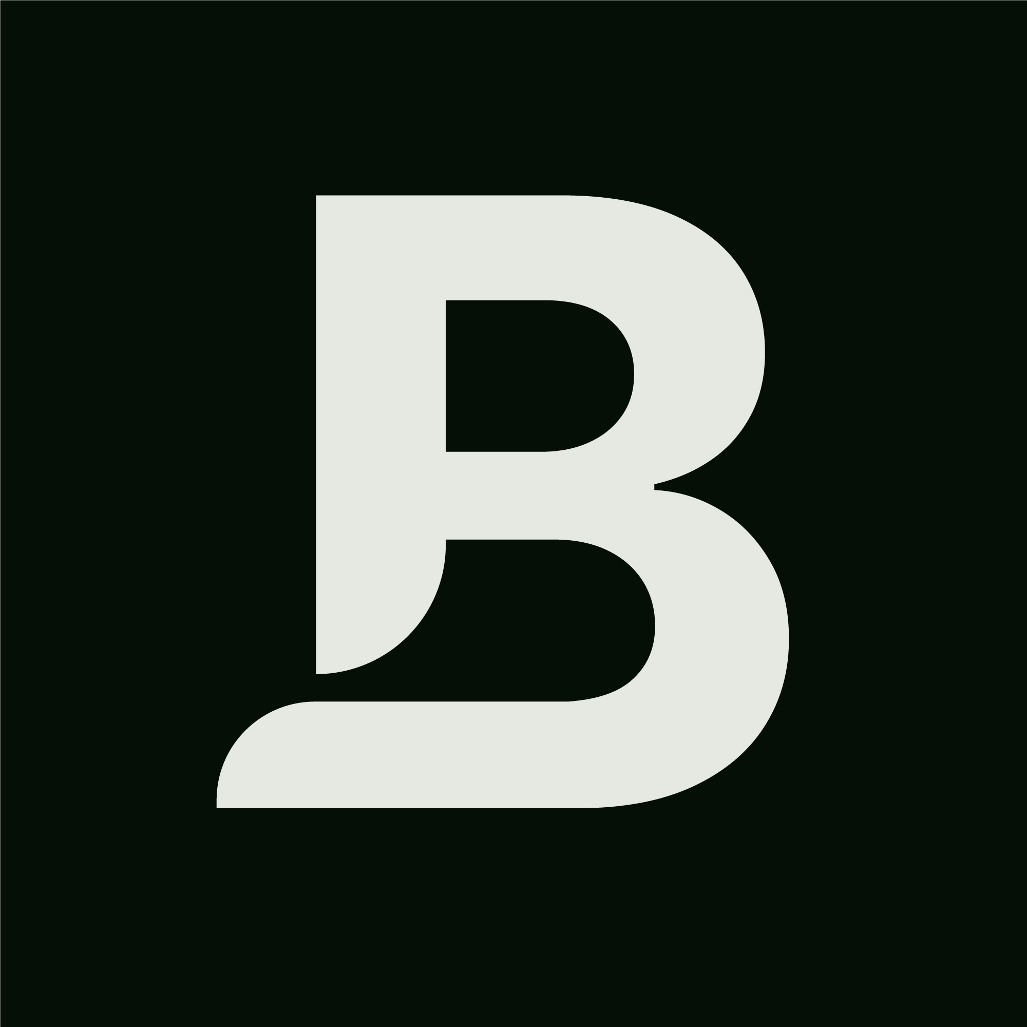 Curious News profile image