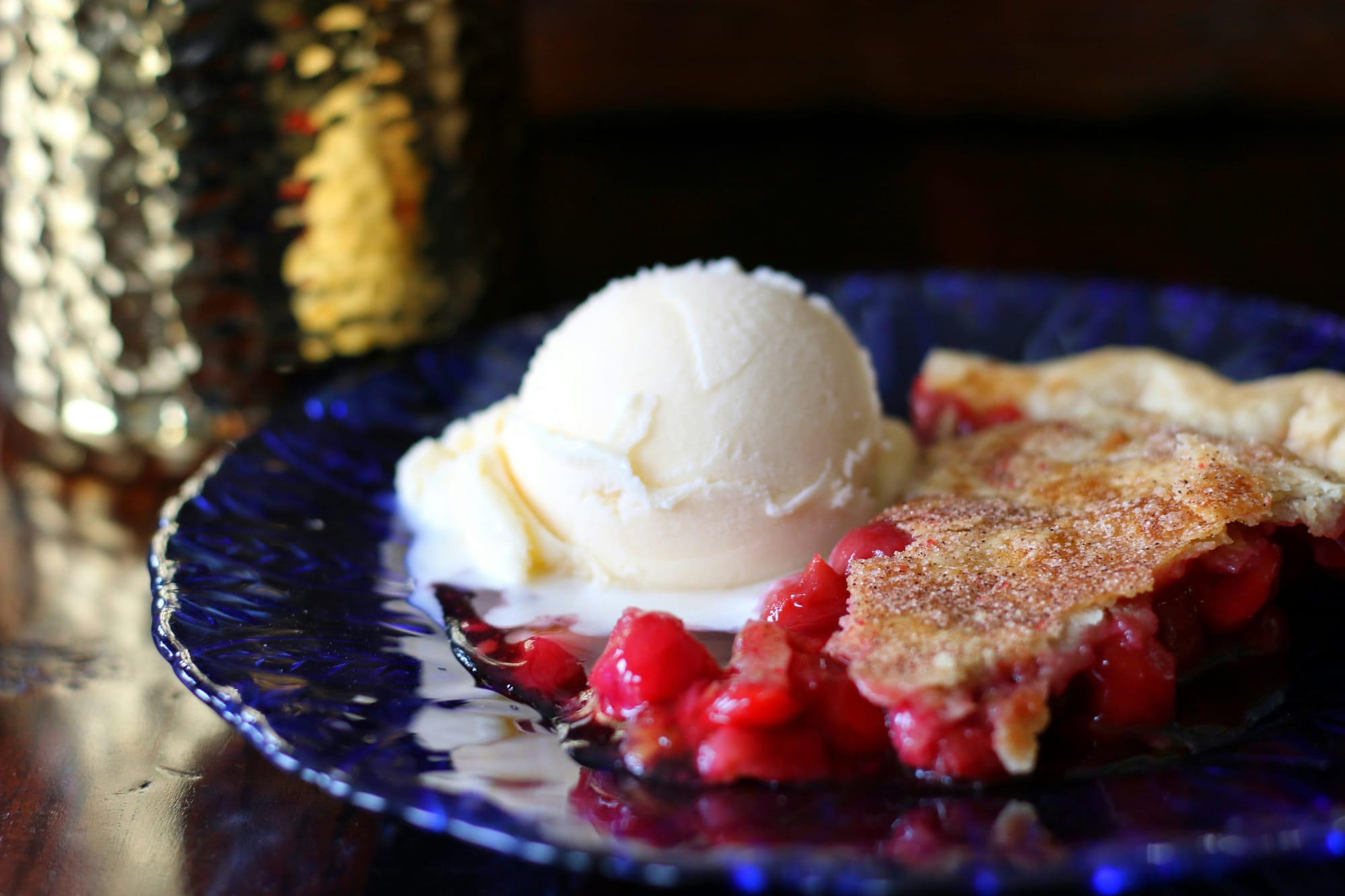 New funds remind investors how sweet PIE can be