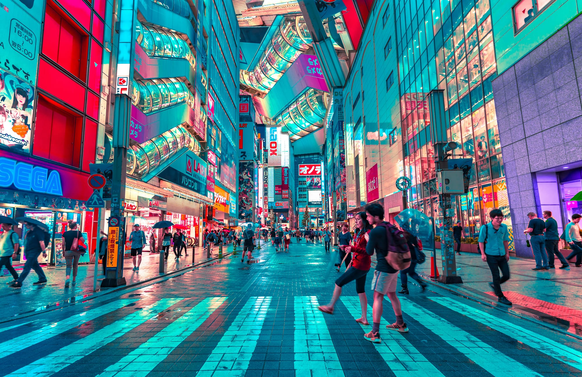 NZX50 left in neutral as Japan’s Nikkei soars on US trade deal