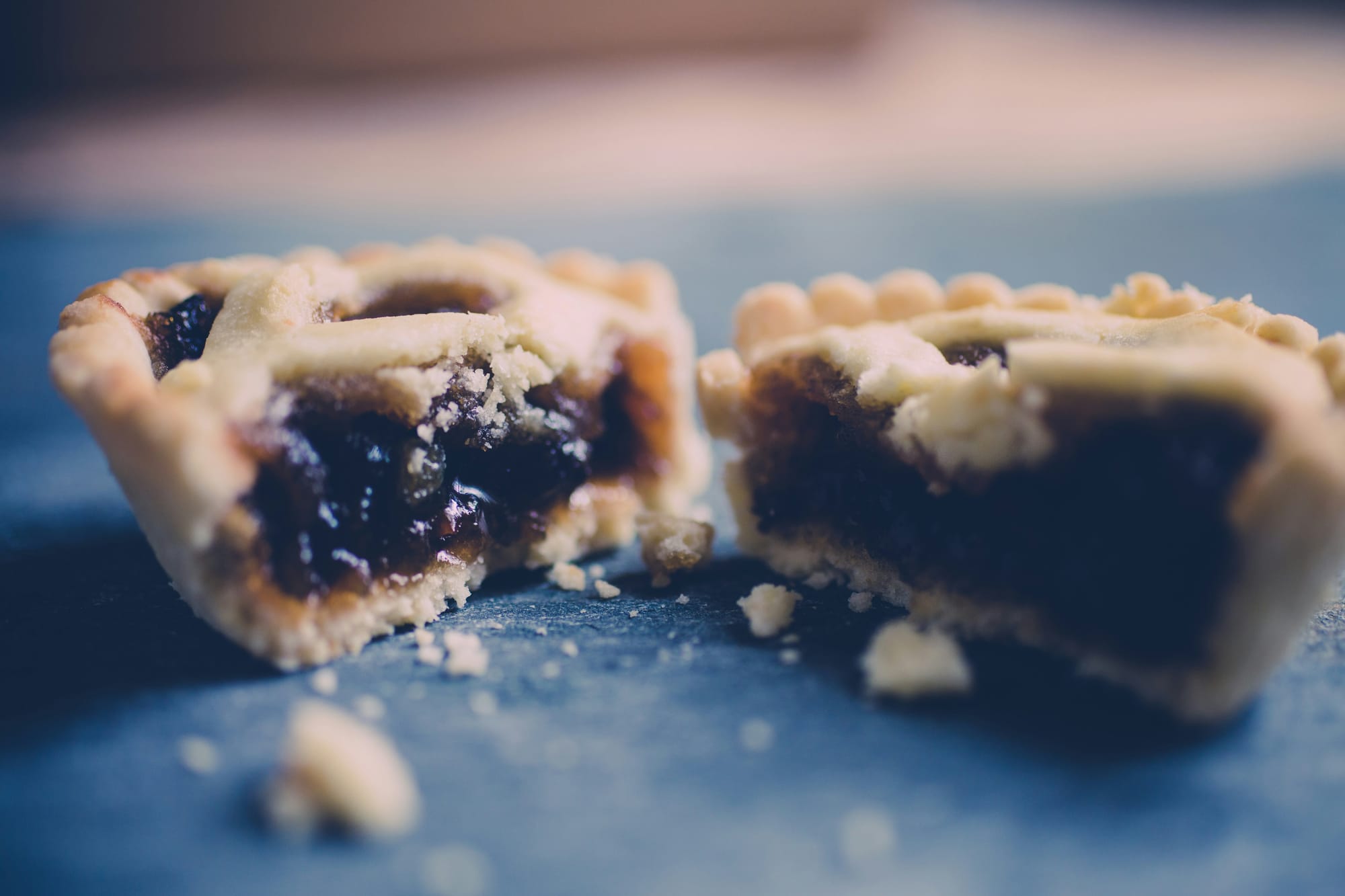 Sharesies gives savers a piece of PIE