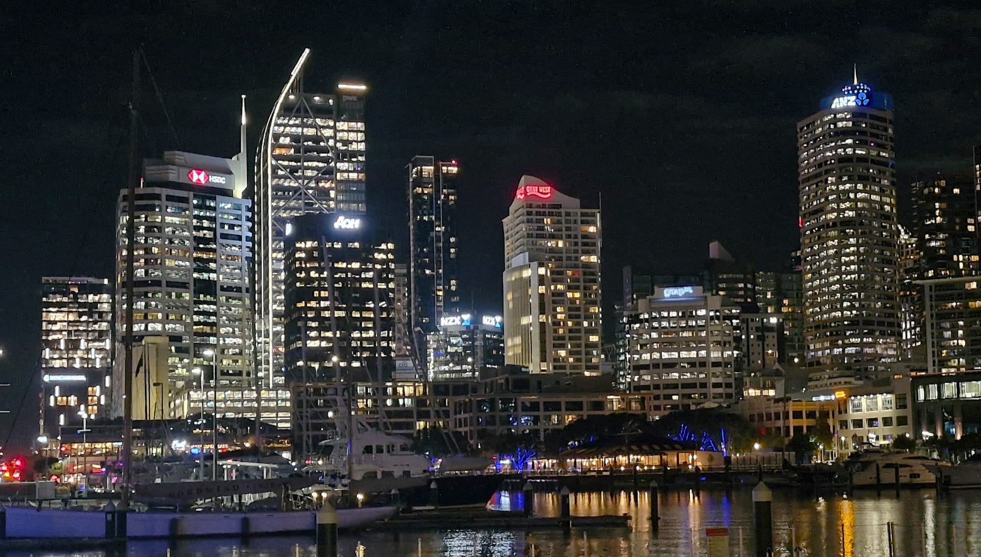 NZ Law Society cold on ASB, ANZ carve-out