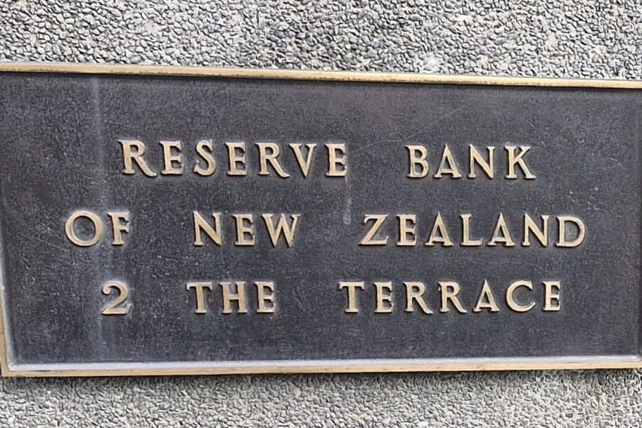 RBNZ rate cut all but priced in; Wall St slides as tech stocks waver