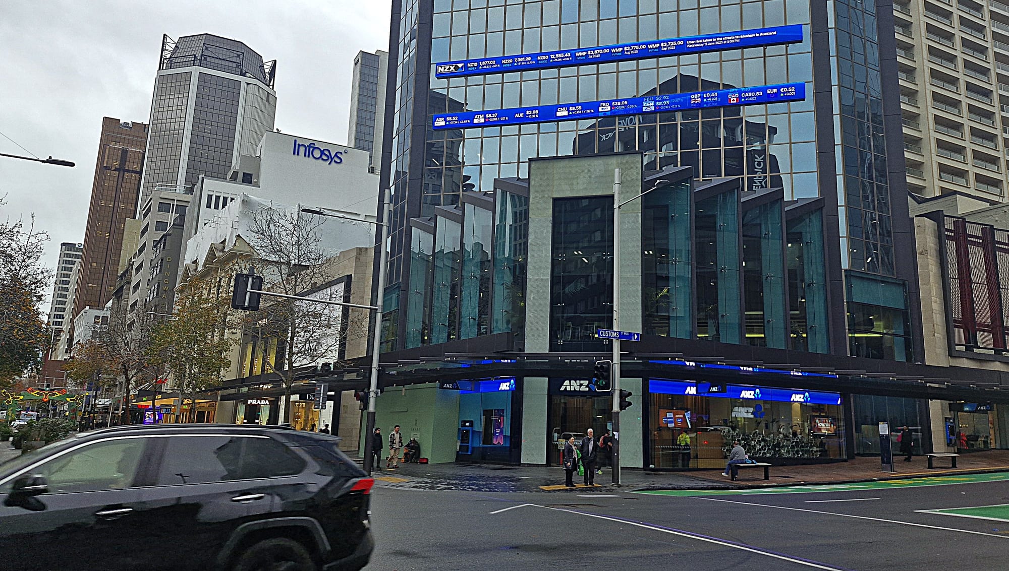 NZX50 rally keeps head above water for the week