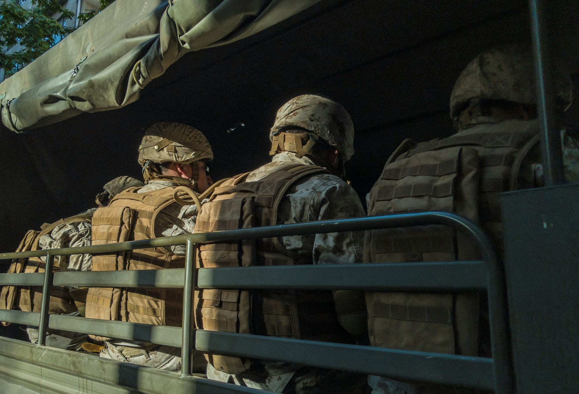 Northrop shines in US defence earnings; Wall St nudges higher