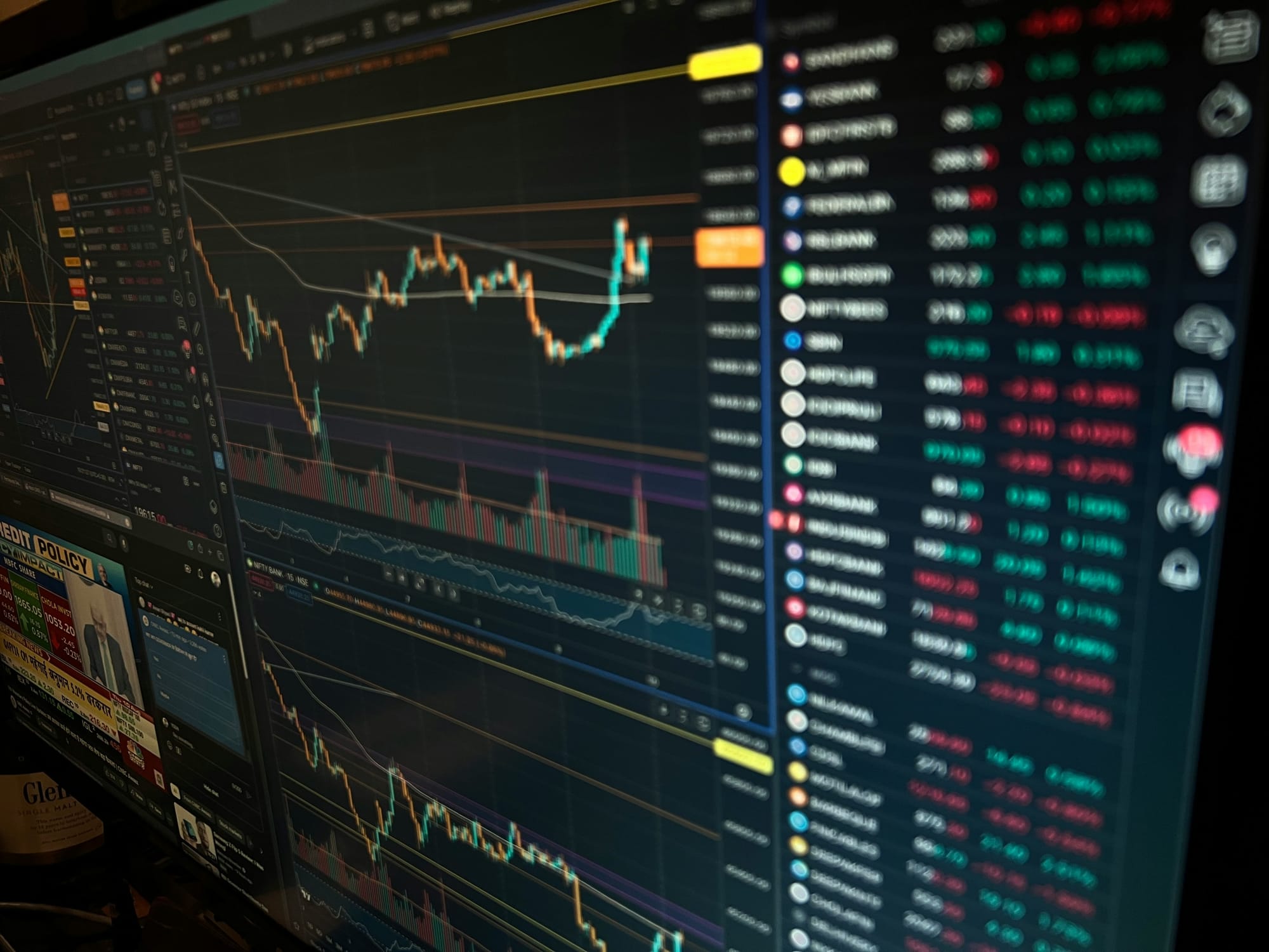 Ebos $1.1 bln lighter and still losing weight