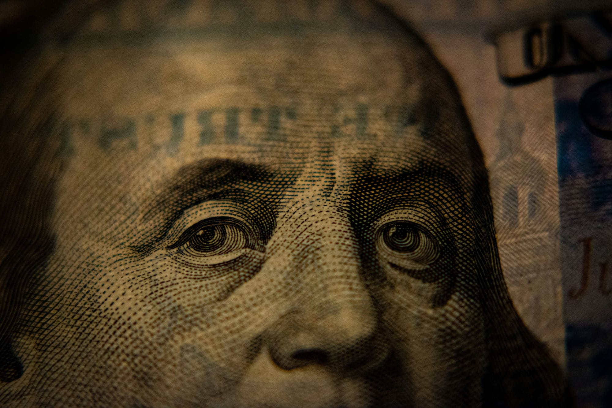 Fed the highlight as central banks in the spotlight; Fitch downgrades France