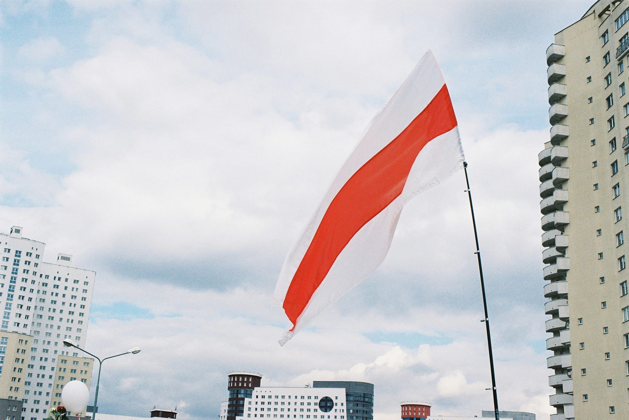 European defence stocks rally as Russian drones shot down in Poland
