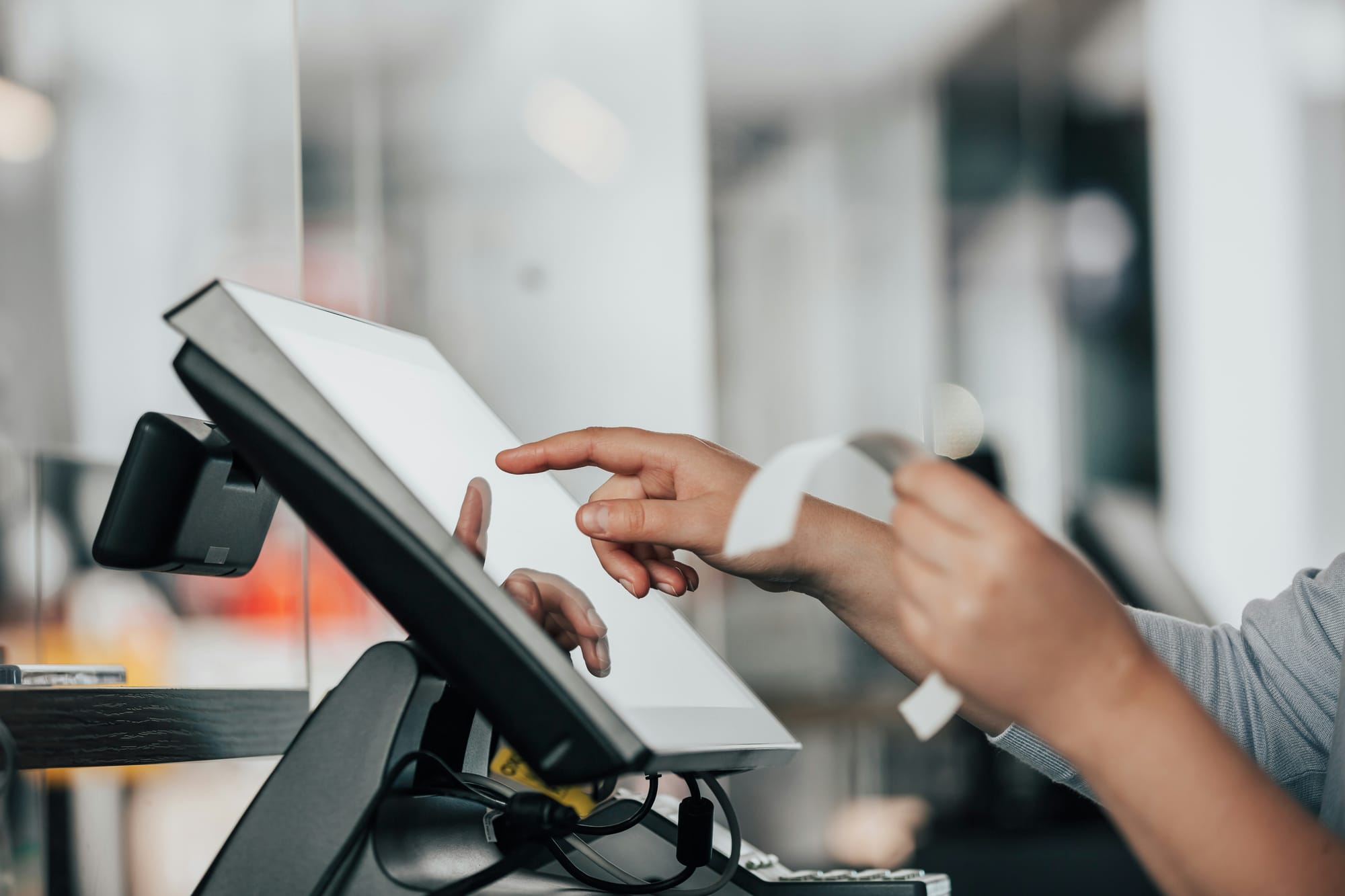 Investore’s big Stride to go beyond big-box retailing