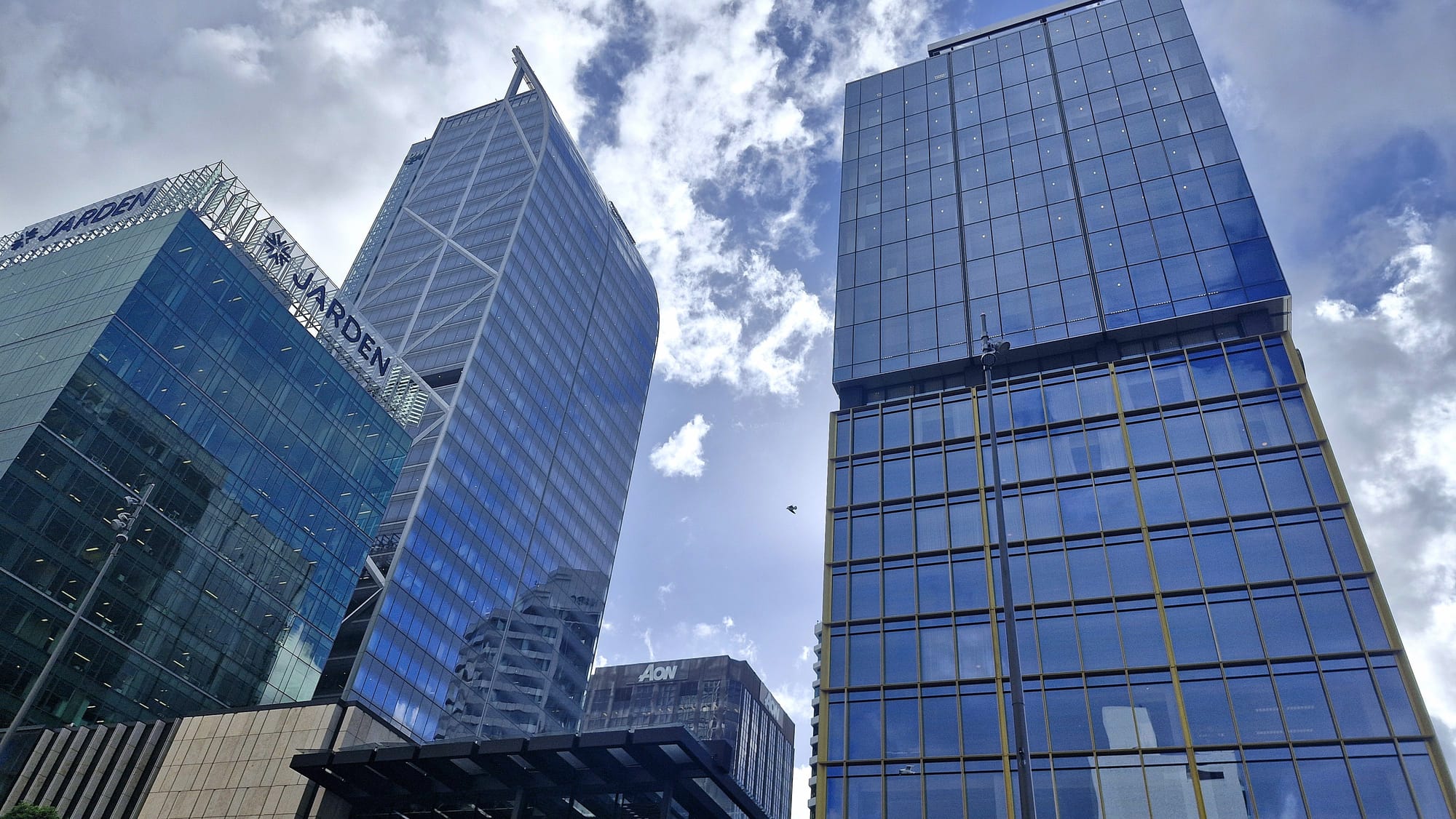 Precinct leads NZX50 lower in return from discounted placement