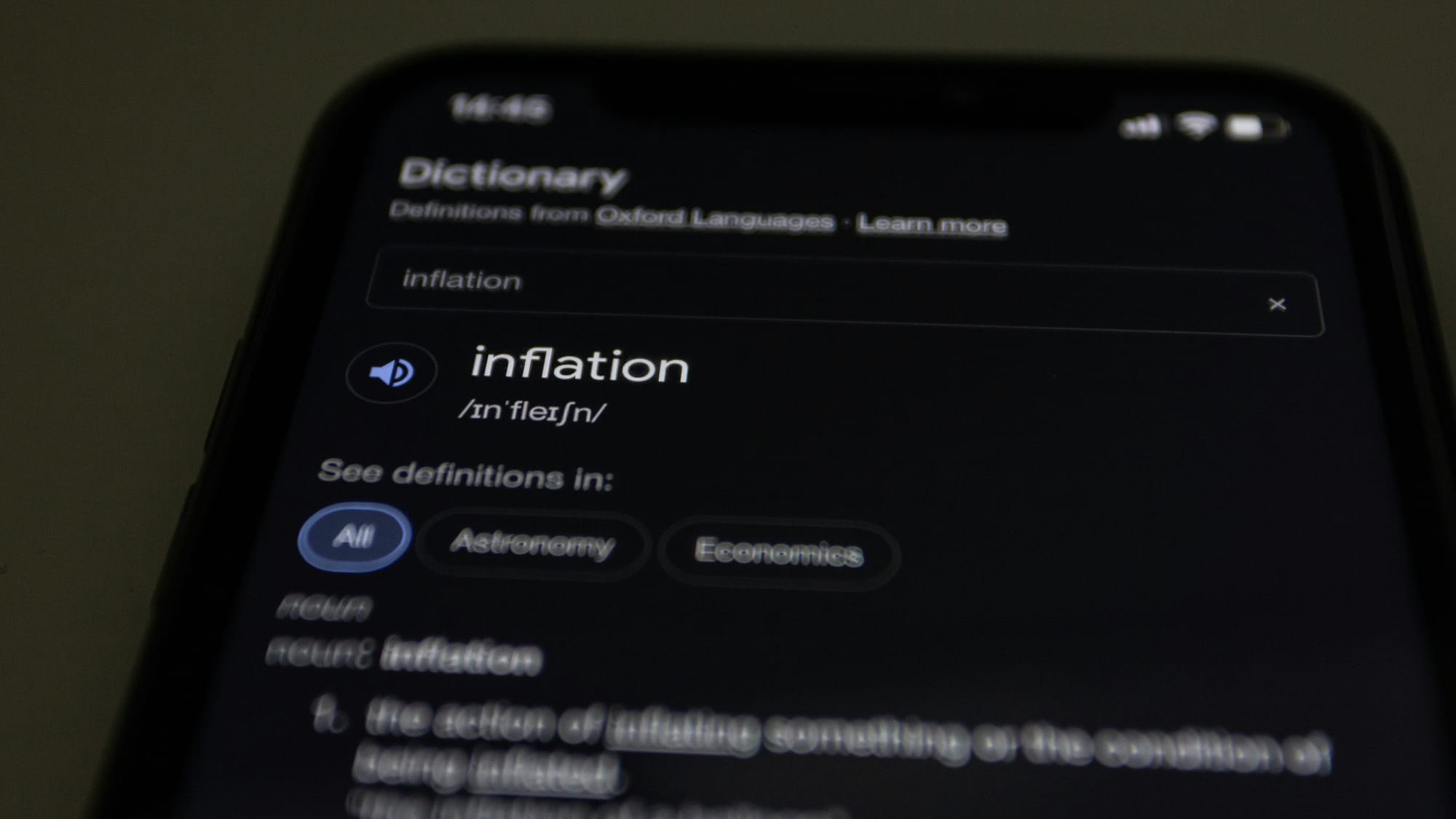 NZ braces for inflation spike; investor nerves settle