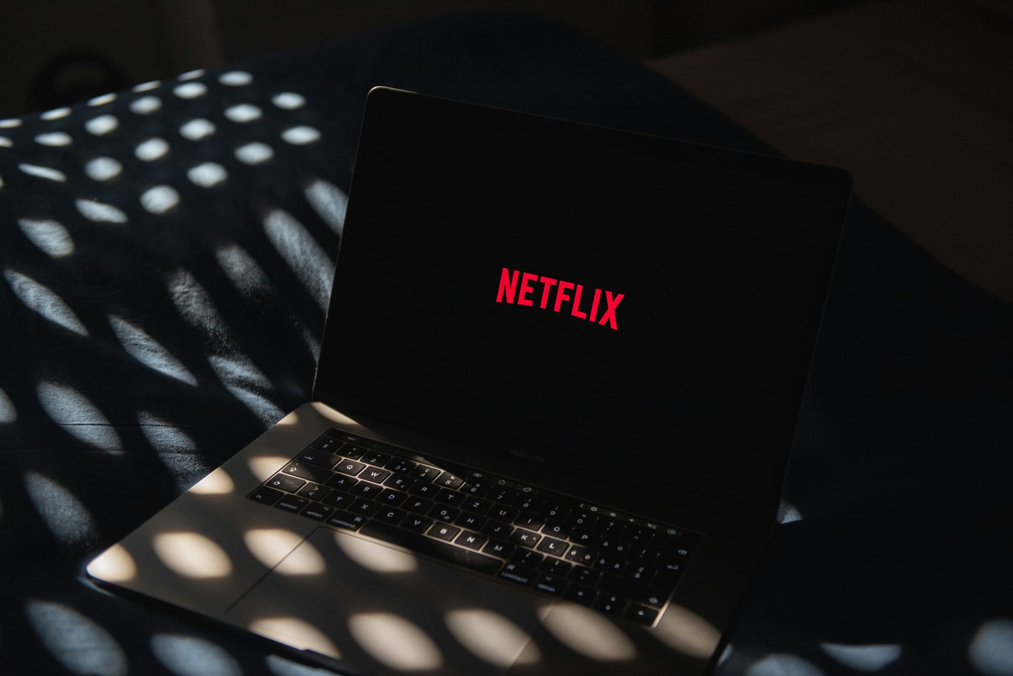 Taxing times for Netflix weigh on Wall St as Tesla looms