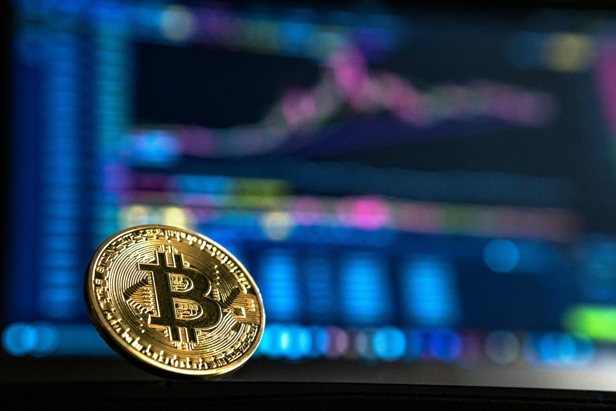 Location, location, location: NZX rules key for Locate Tech