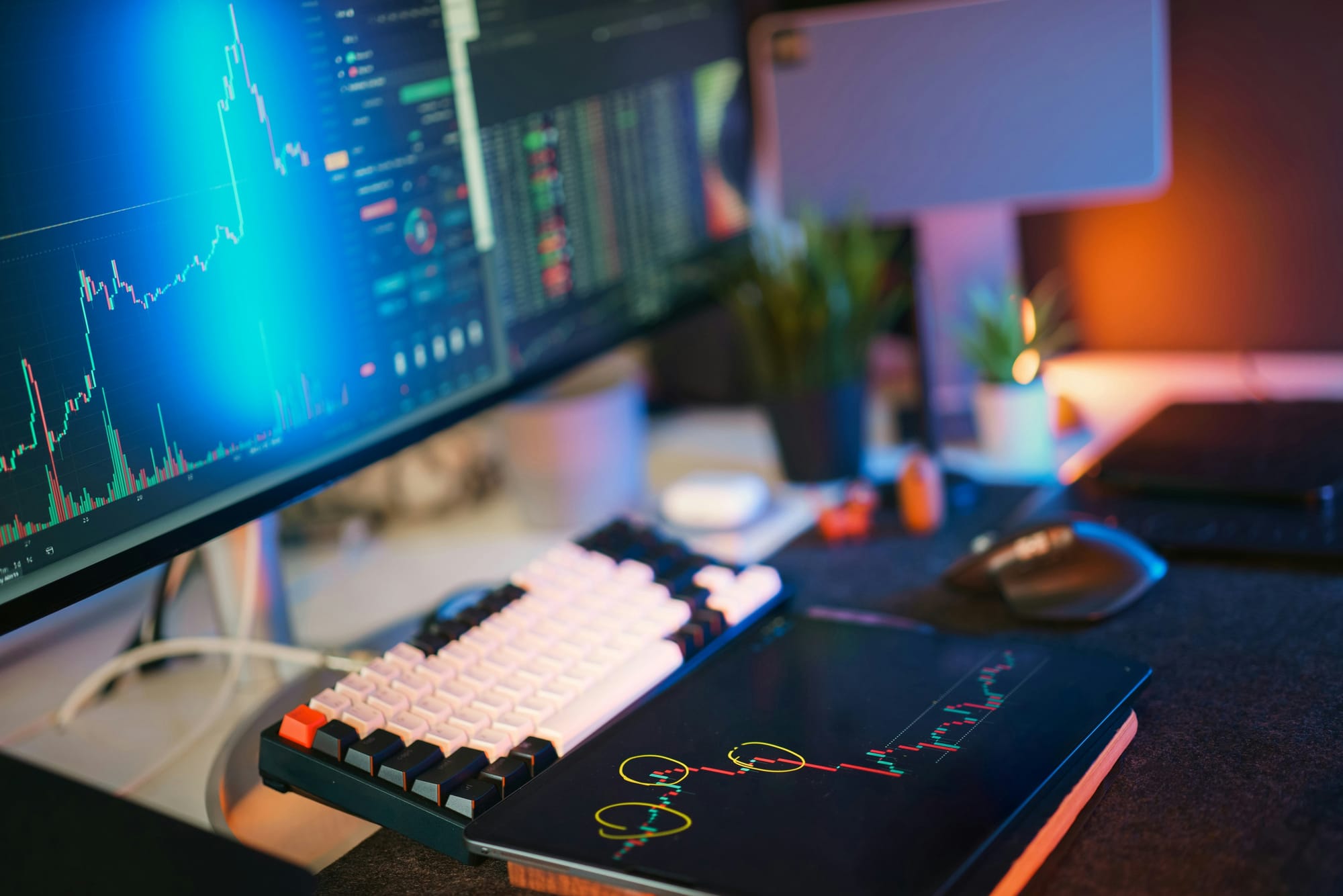 NZX50 limps into weekend as tech rout weighs on markets