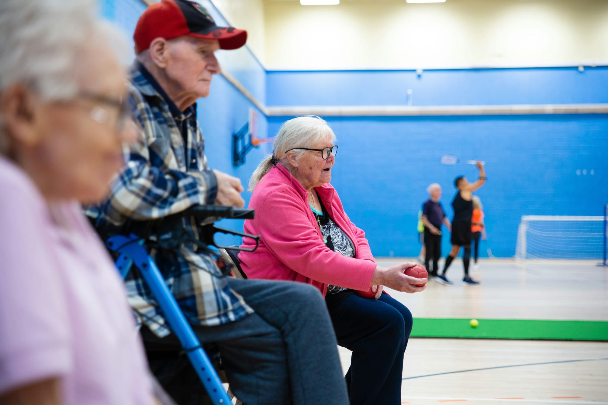 Third Age Health Services tops NZX leaderboard in 2025