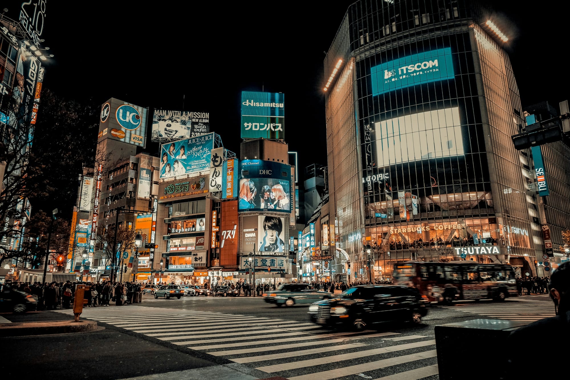 Yen intervention on the radar in sleepy start to the week
