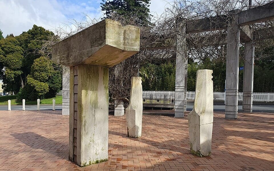 High Court turns down Booster’s bid to peek into rivals’ transactions