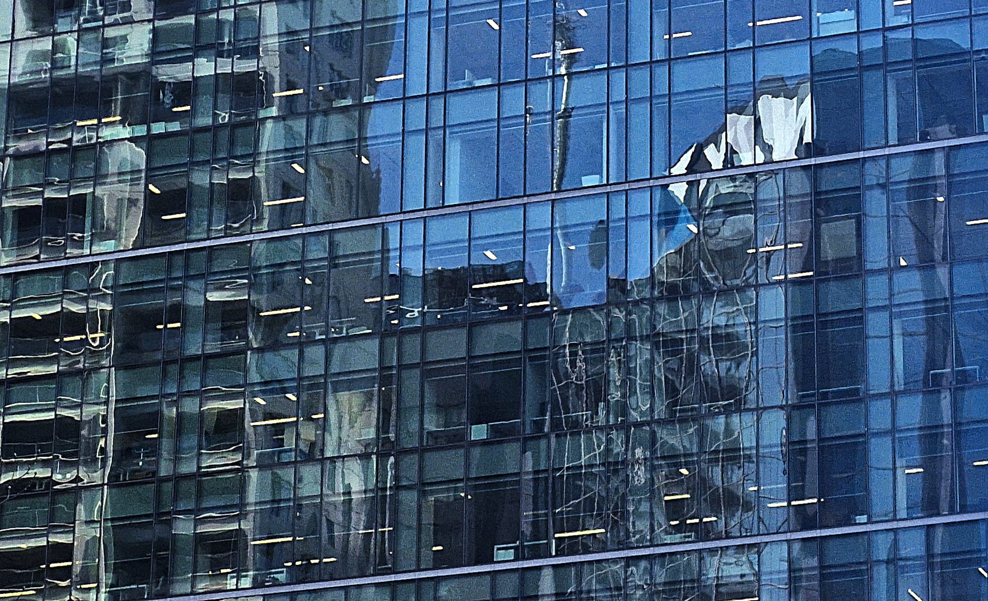 NZX50 muted as Australia recovers, Japan soars