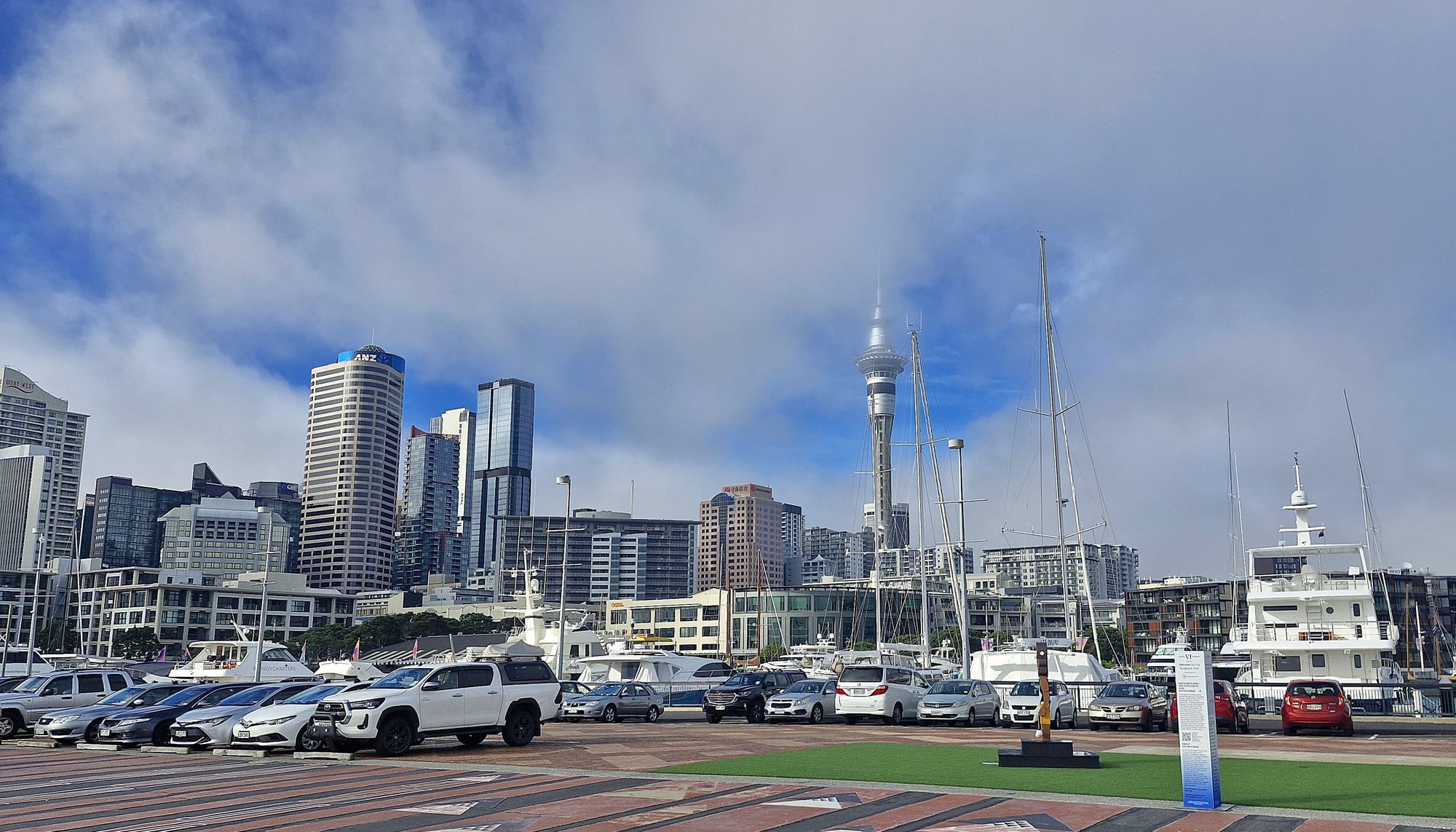 Late surge narrows NZX50’s April decline to 0.1%