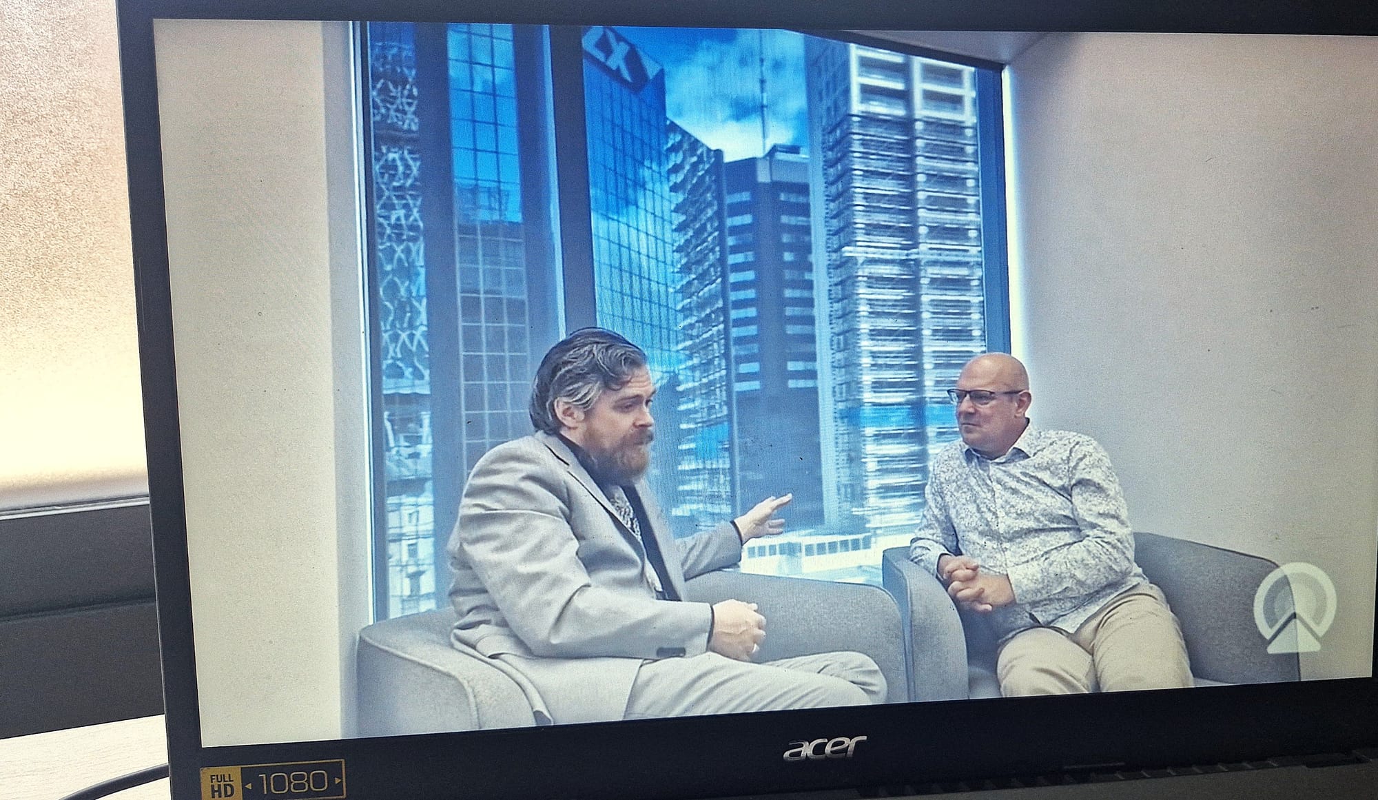 THE LONG AND THE SHORT OF IT: KMD’s Easter egg, big boss pay and a future NZX