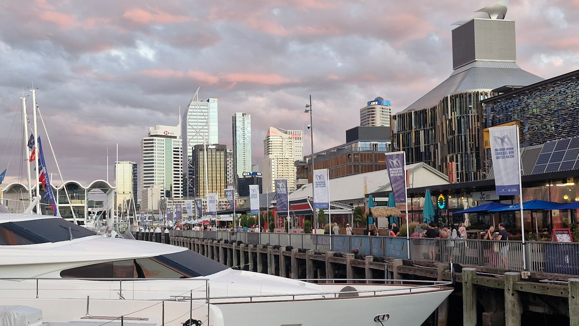 Kiwi Property, Gentrack earnings loom as bond market groans