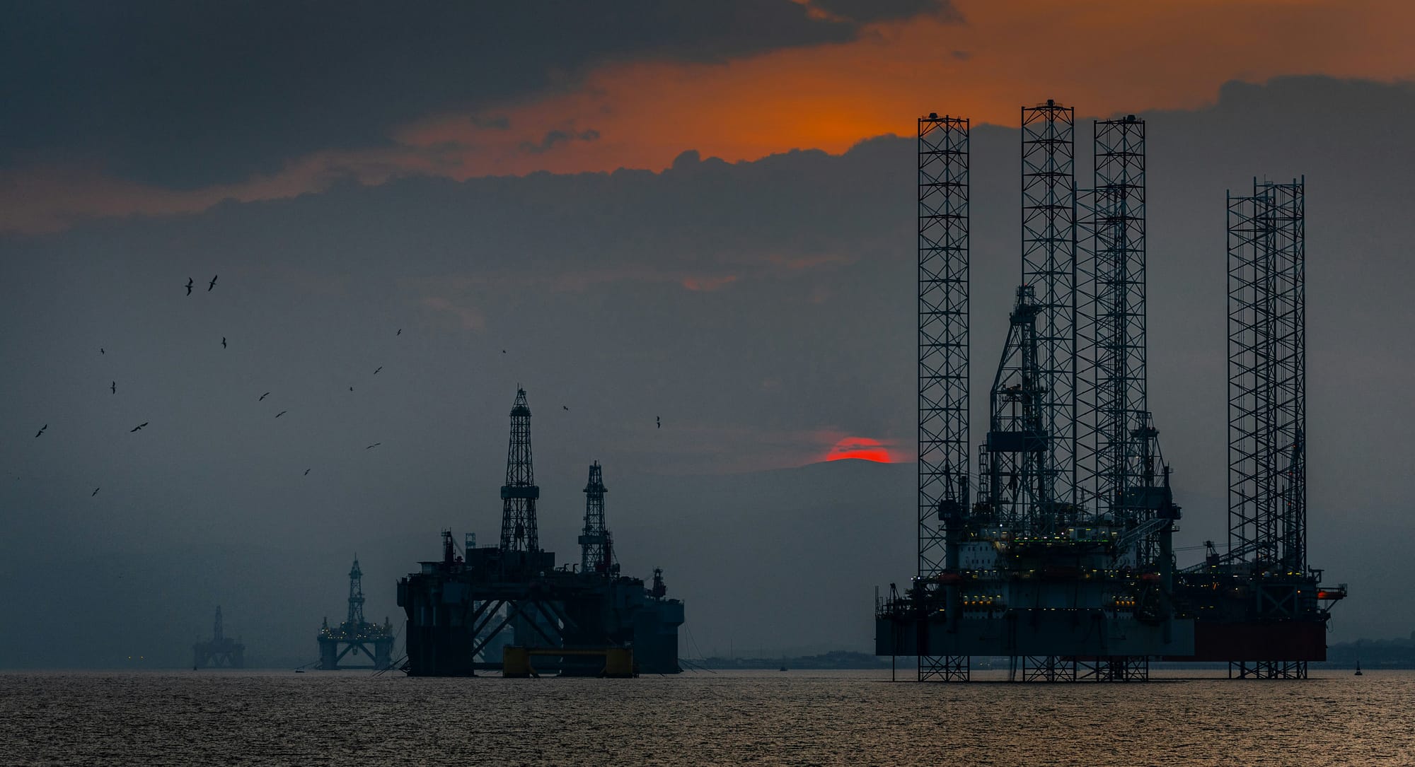 ASX to rise as oil slides on US, Iran deal speculation