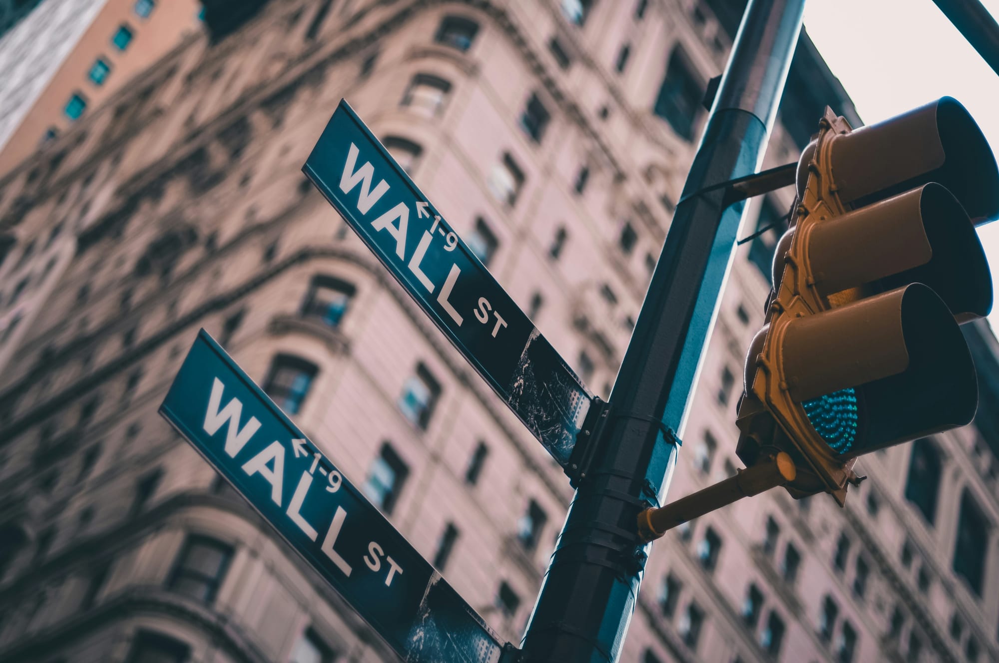 Antipodes brace for cool Friday as Wall St eases from highs
