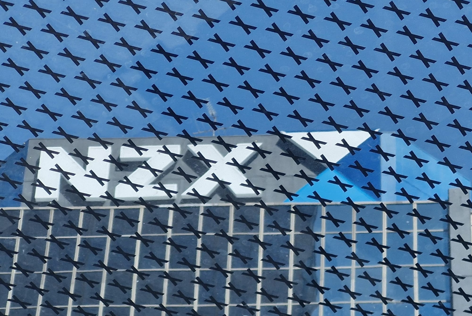 NZX50 sinks as rising bond yields send chill through equity markets