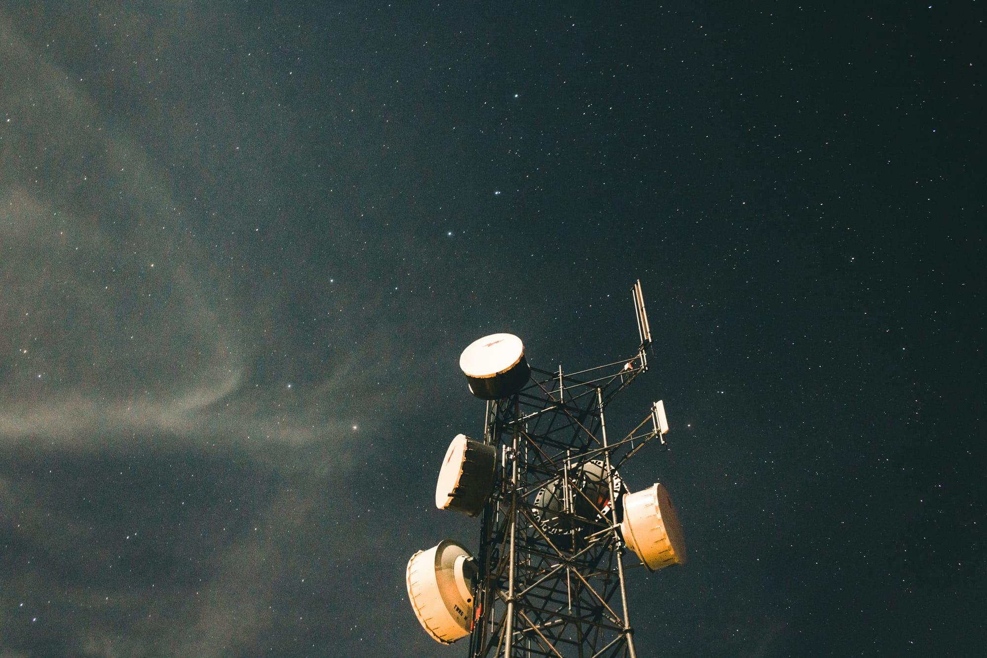 NZ institutional investors wait and see on SpaceX