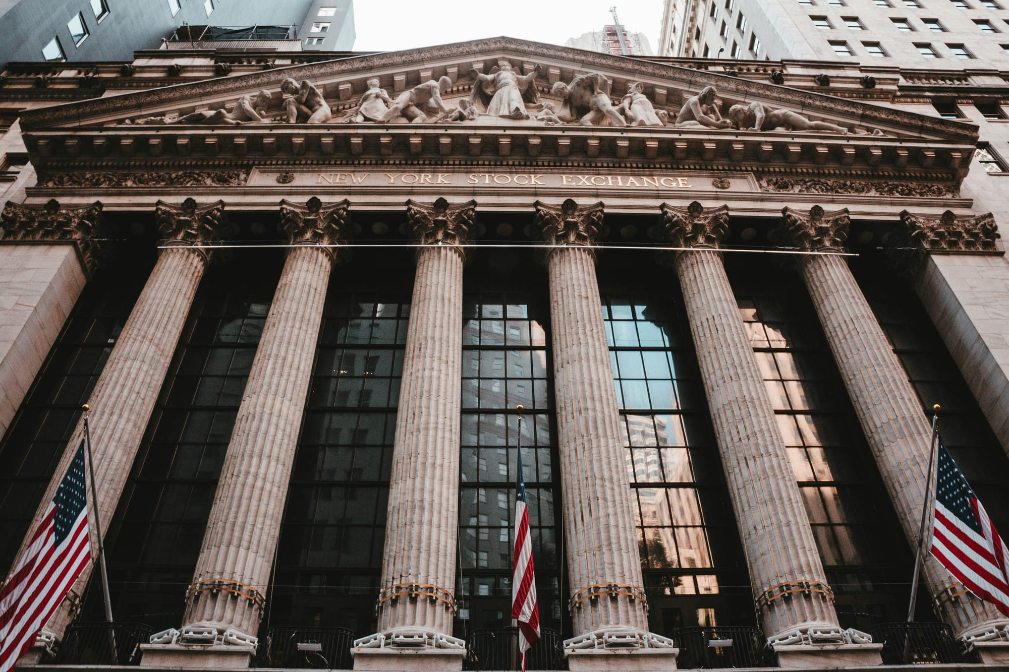 Bond markets settle down as Fed’s Waller says hike not a done deal