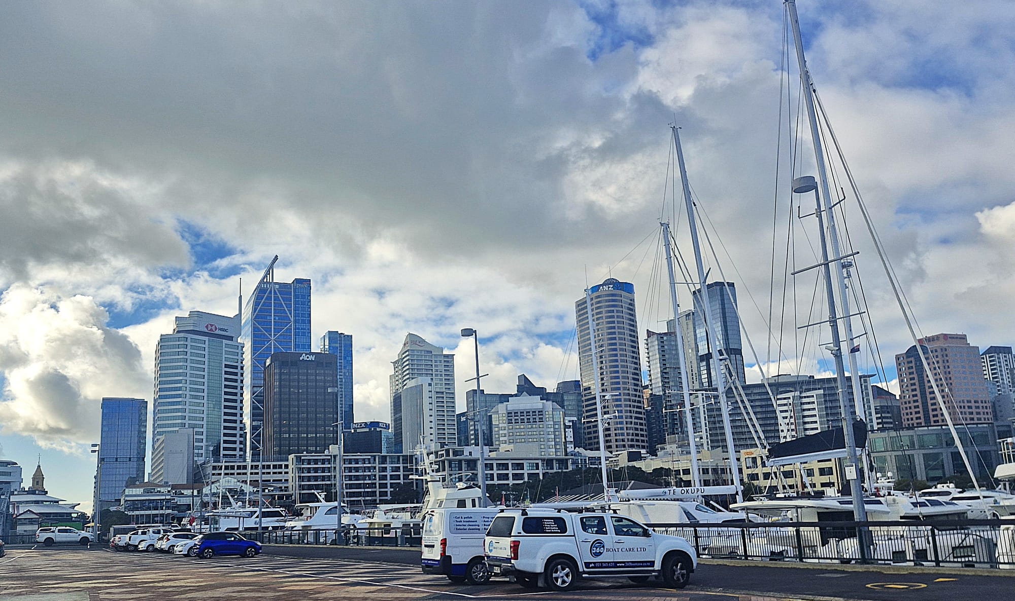 NZX 50 rallies as Infratil upgrades earnings outlook; Fed looms
