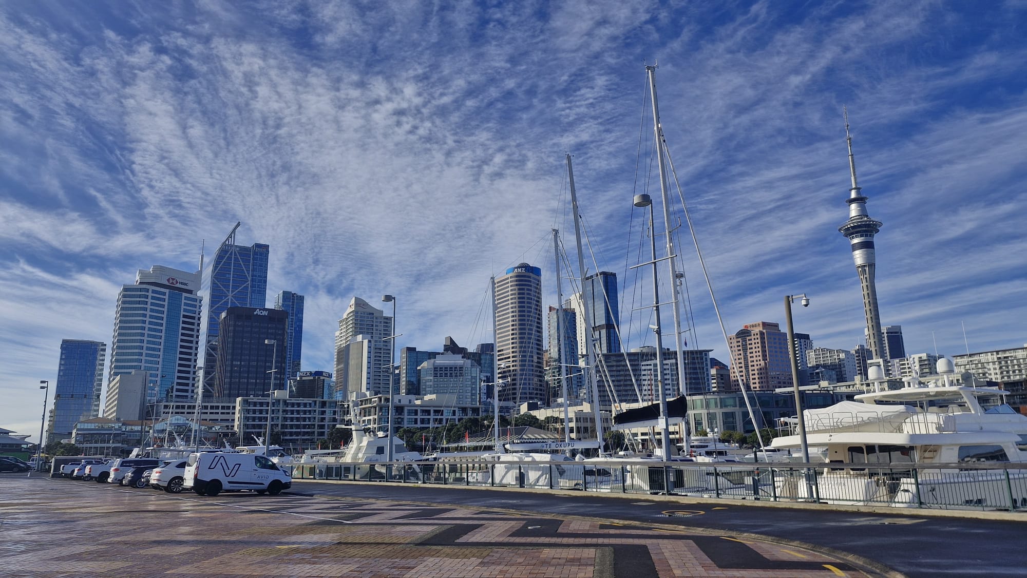 NZX 50 returns to positive territory this week as bond markets settle