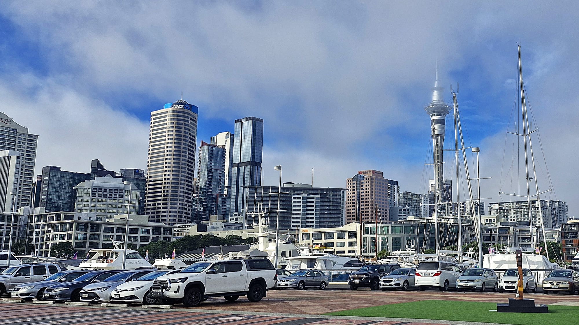 ANZ’s KiwiSaver not the scheme you think it is