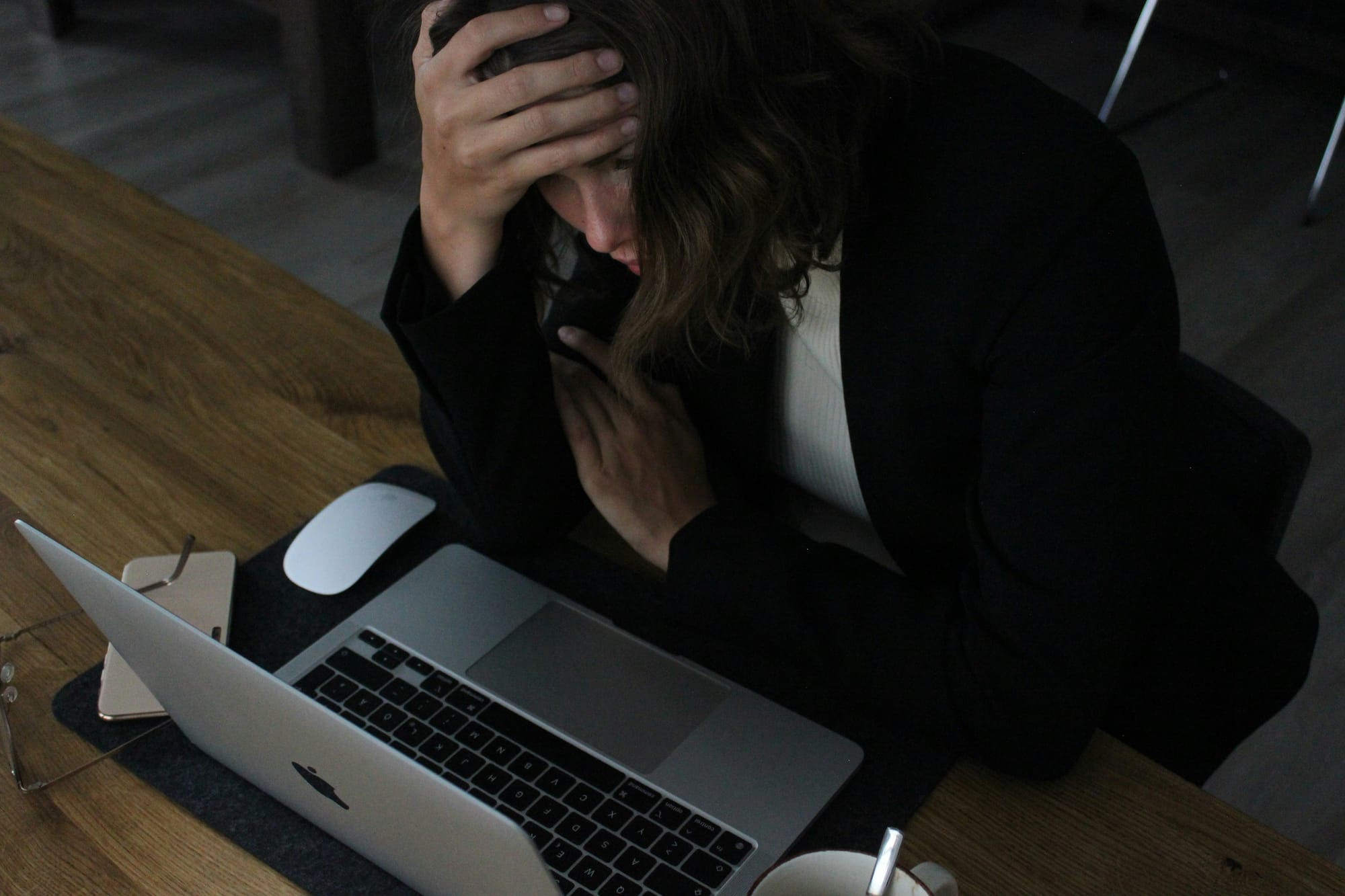 Open banking takes pain out of processing mounting KiwiSaver hardship